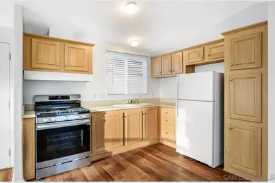  15348-15358 Running Deer Trail, Poway, CA 92064 - Photo 24