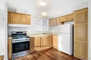 15348-15358 Running Deer Trail, Poway, CA 92064 - Photo 24