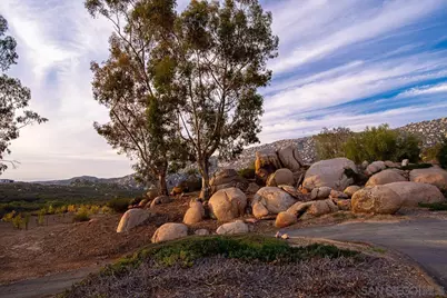  15348-15358 Running Deer Trail, Poway, CA 92064 - Photo 14