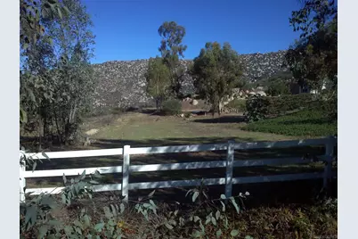  15348-15358 Running Deer Trail, Poway, CA 92064 - Photo 4