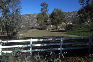 15348-15358 Running Deer Trail, Poway, CA 92064 - Photo 4