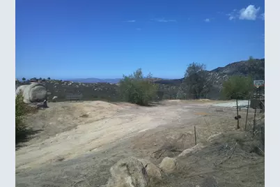  15348-15358 Running Deer Trail, Poway, CA 92064 - Photo 40