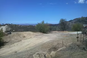 15348-15358 Running Deer Trail, Poway, CA 92064 - Photo 40