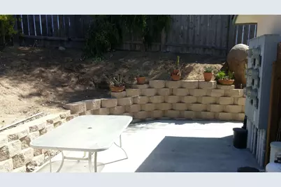  15348-15358 Running Deer Trail, Poway, CA 92064 - Photo 38