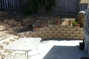 15348-15358 Running Deer Trail, Poway, CA 92064 - Photo 38