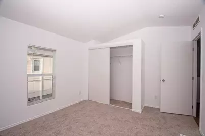  15348-15358 Running Deer Trail, Poway, CA 92064 - Photo 26