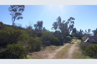  Highway 67 #Lot 1, Poway, CA 92064 - Photo 10