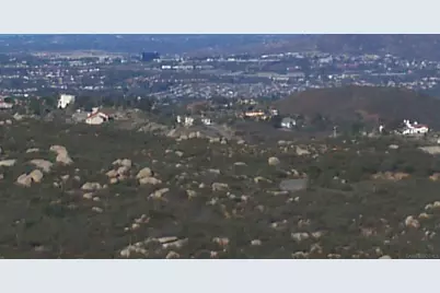  Highway 67 #Lot 1, Poway, CA 92064 - Photo 22