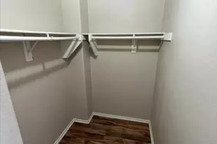 510 62nd St, San Diego, CA 92114 - Photo 16