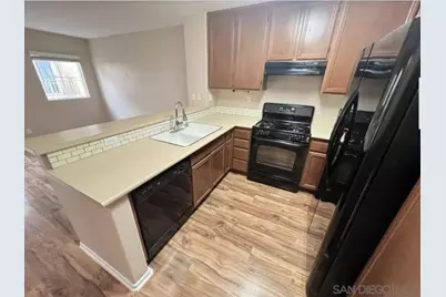  510 62nd St #9, San Diego, CA 92114 - Photo 6