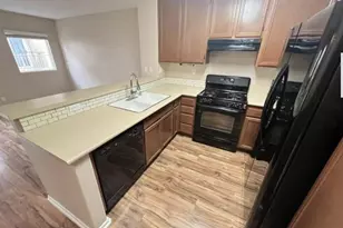 510 62nd St, San Diego, CA 92114 - Photo 6