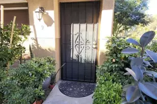 510 62nd St, San Diego, CA 92114 - Photo 2