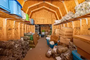 19360 Camino Vista Rd, Ramona, CA 92065 - Photo 6