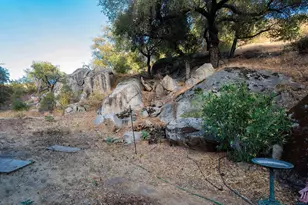 19360 Camino Vista Rd, Ramona, CA 92065 - Photo 16