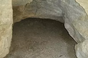 19360 Camino Vista Rd, Ramona, CA 92065 - Photo 24