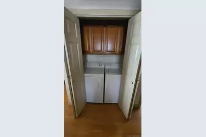  19360 Camino Vista Rd., Ramona, CA 92065 - Photo 18