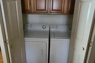 19360 Camino Vista Rd, Ramona, CA 92065 - Photo 18