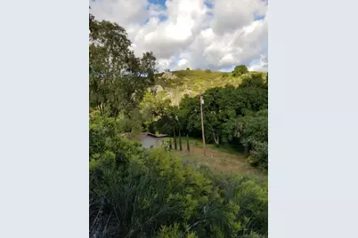  19360 Camino Vista Rd., Ramona, CA 92065 - Photo 26