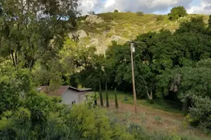 19360 Camino Vista Rd, Ramona, CA 92065 - Photo 26