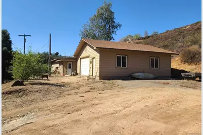  19360 Camino Vista Rd., Ramona, CA 92065 - Photo 4