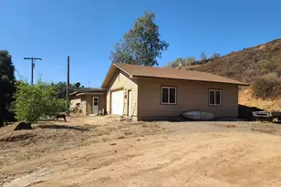 19360 Camino Vista Rd, Ramona, CA 92065 - Photo 4