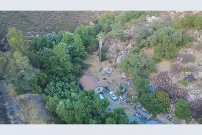  19360 Camino Vista Rd., Ramona, CA 92065 - Photo 1