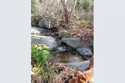  19360 Camino Vista Rd., Ramona, CA 92065 - Photo 22