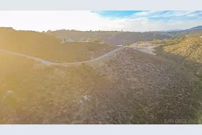  19360 Camino Vista Rd., Ramona, CA 92065 - Photo 10