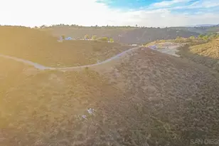 19360 Camino Vista Rd, Ramona, CA 92065 - Photo 10