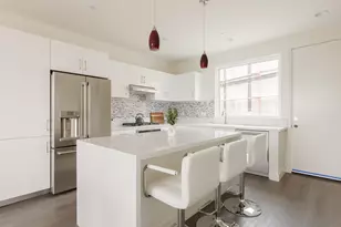 8296 High St, La Mesa, CA 91941 - Photo 4