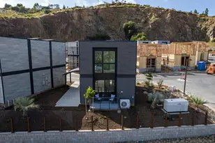 8296 High St, La Mesa, CA 91941 - Photo 24