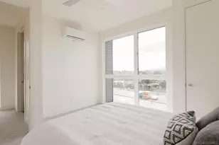 8296 High St, La Mesa, CA 91941 - Photo 16