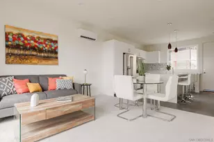 8296 High St, La Mesa, CA 91941 - Photo 6