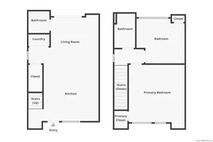 8296 High St, La Mesa, CA 91941 - Photo 26