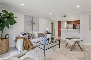 15373 Maturin Dr, San Diego, CA 92127 - Photo 1