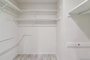 15373 Maturin Dr, San Diego, CA 92127 - Photo 26