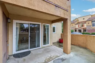 15373 Maturin Dr, San Diego, CA 92127 - Photo 30