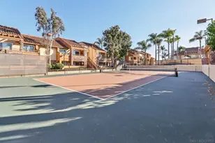 15373 Maturin Dr, San Diego, CA 92127 - Photo 52