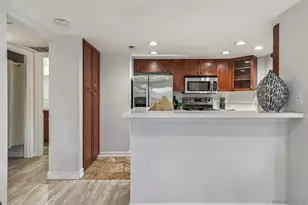 15373 Maturin Dr, San Diego, CA 92127 - Photo 10