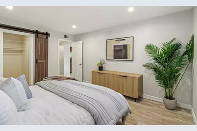  15373 Maturin Dr #178, San Diego, CA 92127 - Photo 22