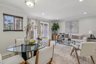 15373 Maturin Dr, San Diego, CA 92127 - Photo 8