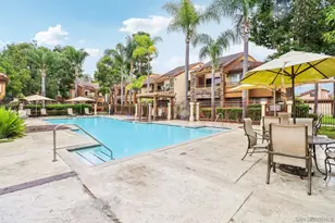 15373 Maturin Dr, San Diego, CA 92127 - Photo 38