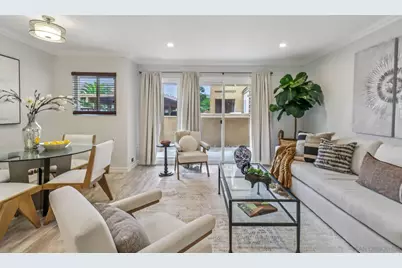  15373 Maturin Dr #178, San Diego, CA 92127 - Photo 2