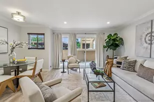 15373 Maturin Dr, San Diego, CA 92127 - Photo 2