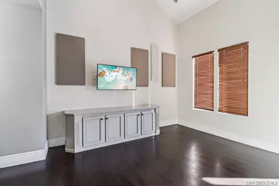  15373 Maturin Dr #178, San Diego, CA 92127 - Photo 56