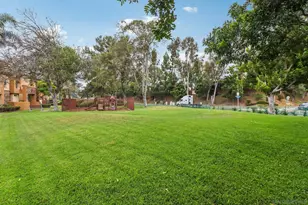 15373 Maturin Dr, San Diego, CA 92127 - Photo 44