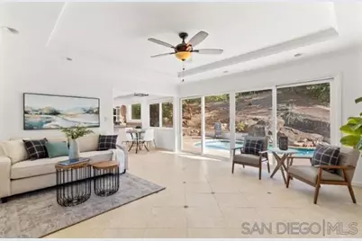  13311 Fallen Leaf Road, Poway, CA 92064 - Photo 8