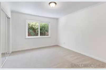  13311 Fallen Leaf Road, Poway, CA 92064 - Photo 22