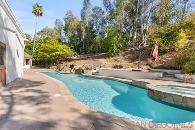  13311 Fallen Leaf Road, Poway, CA 92064 - Photo 26