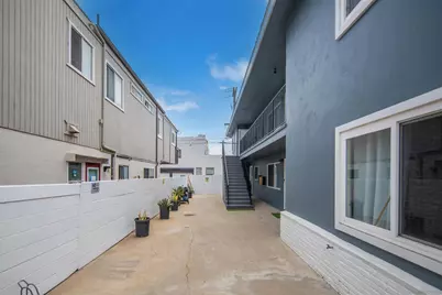  801-809 Liverpool Ct, San Diego, CA 92109 - Photo 20